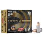 A picture of FAP32HSD1 with USA Gun Store