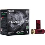 A picture of FAUSH122W75 with USA Gun Store