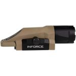 A picture of ISIF71011DE 1 with USA Gun Store