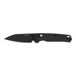 A picture of KK 6105BLK with USA Gun Store