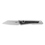 A picture of KK 7050 with USA Gun Store