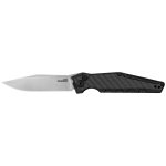 A picture of KK 7900CF with USA Gun Store