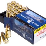 A picture of MR20DEP429DE240JHP with USA Gun Store