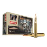 A picture of NH20174022 1 with USA Gun Store