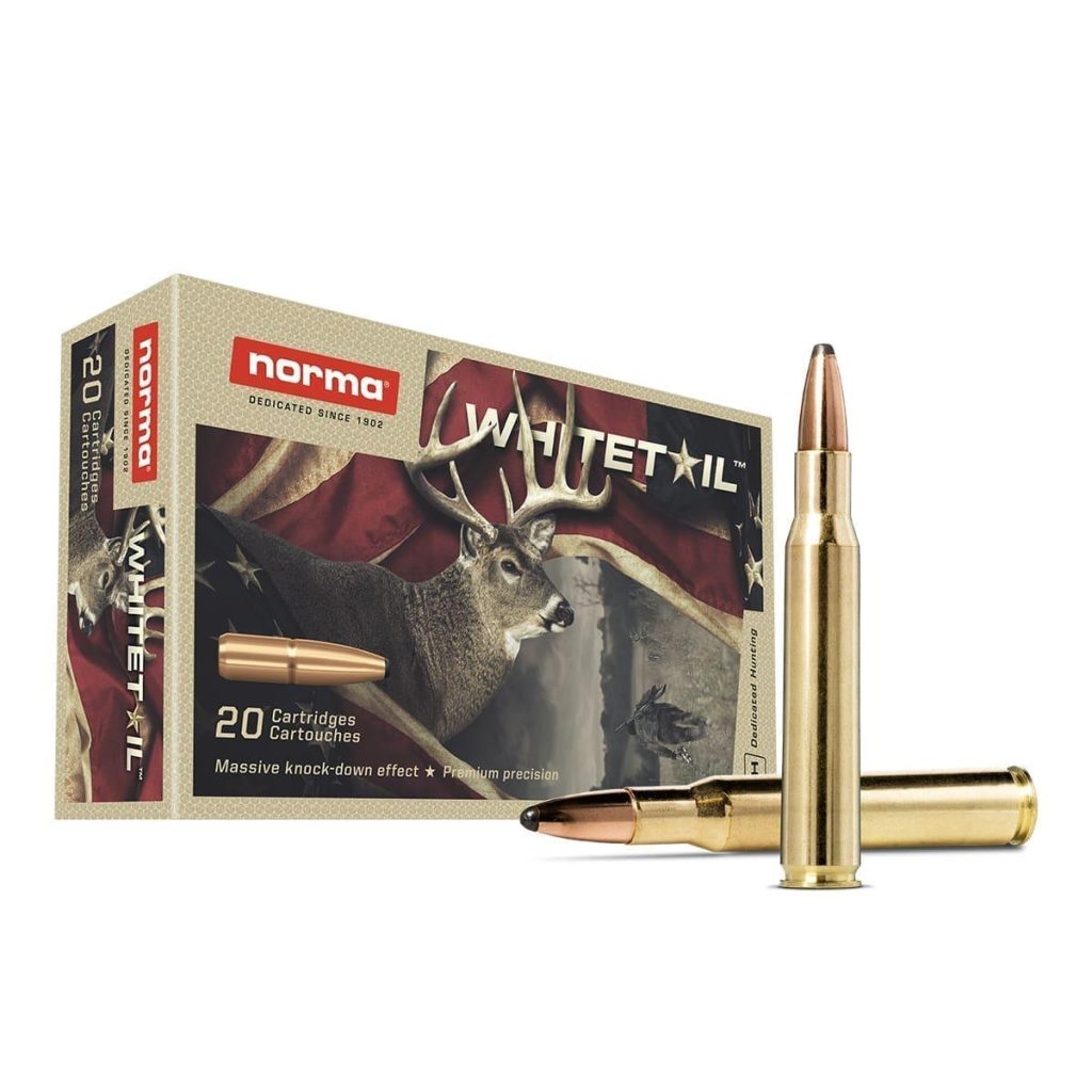 A picture of NH20177392 1 with USA Gun Store