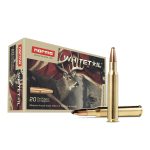 A picture of NH20177392 1 with USA Gun Store