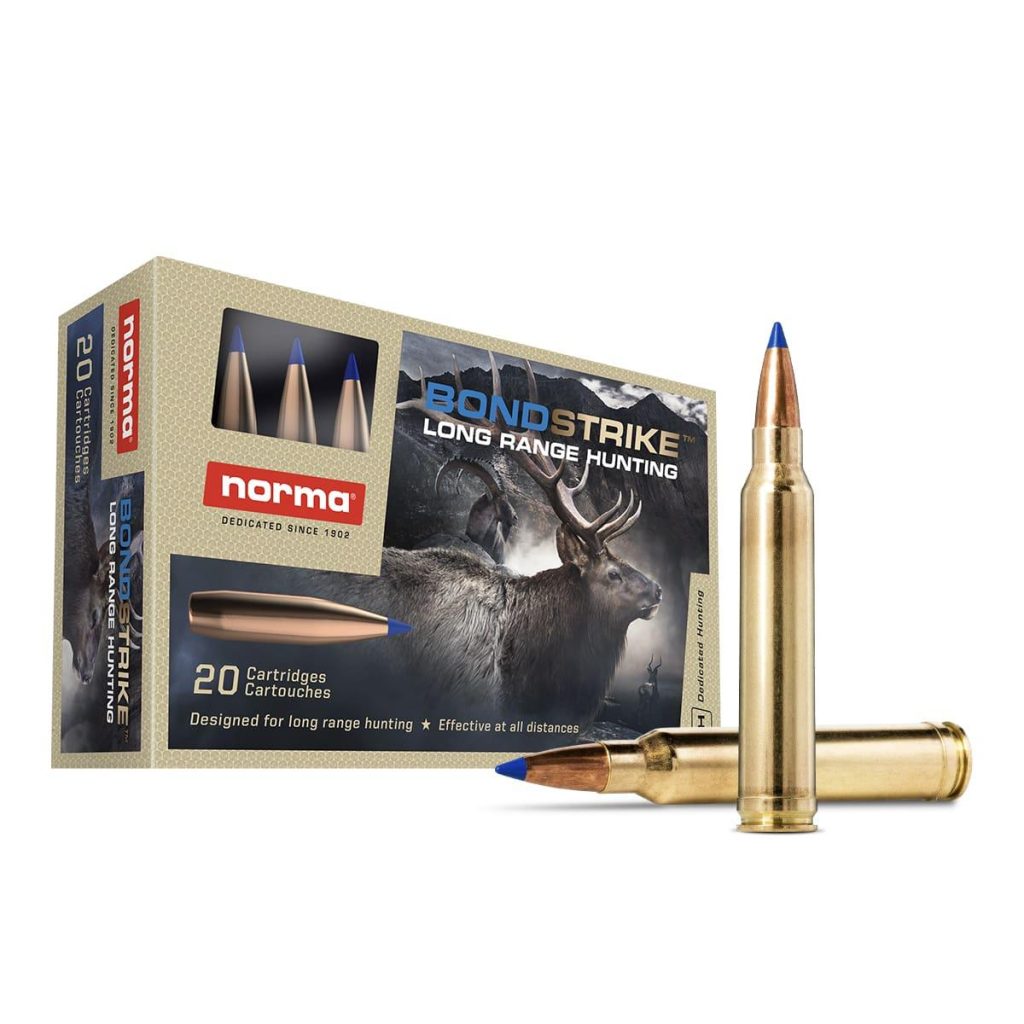 A picture of NH20177762 with USA Gun Store