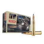 A picture of NH20177762 with USA Gun Store
