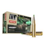 A picture of NH20177772 1 with USA Gun Store