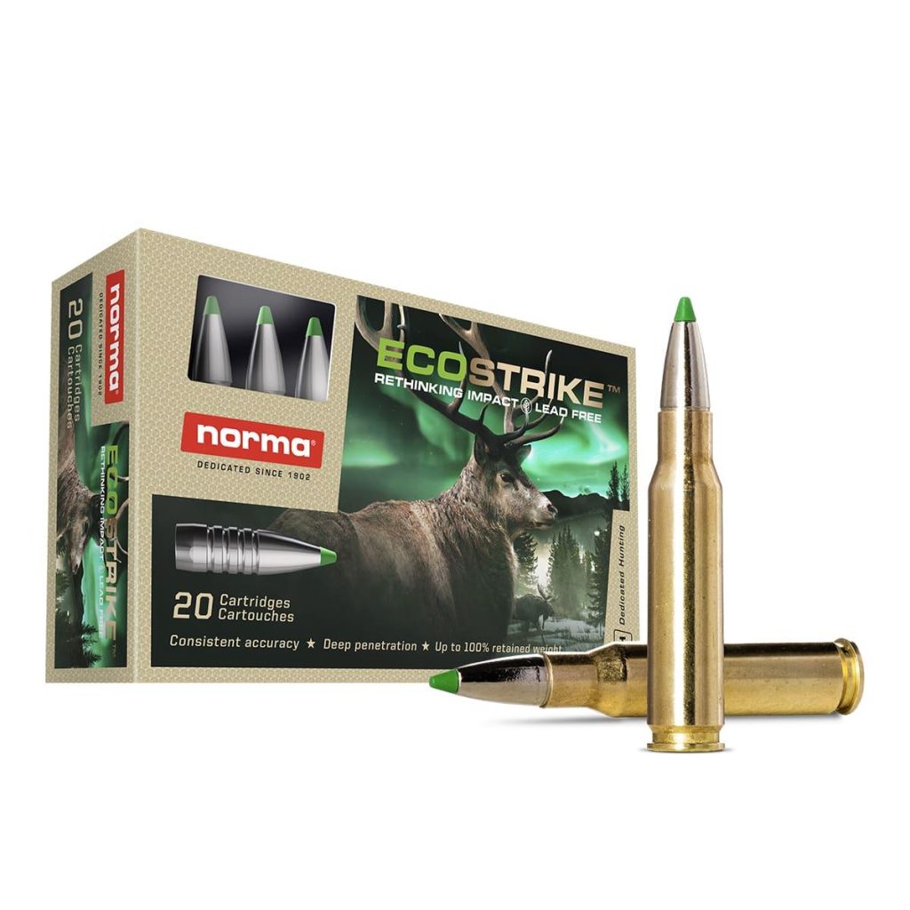 A picture of NH20177772 with USA Gun Store