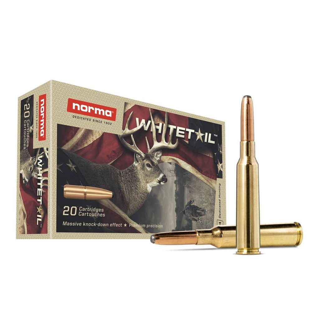 A picture of NH20180452 with USA Gun Store