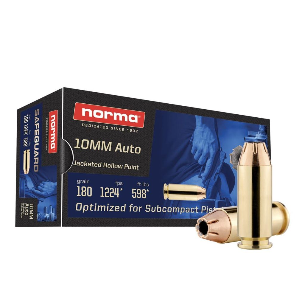 A picture of NH801109265 with USA Gun Store