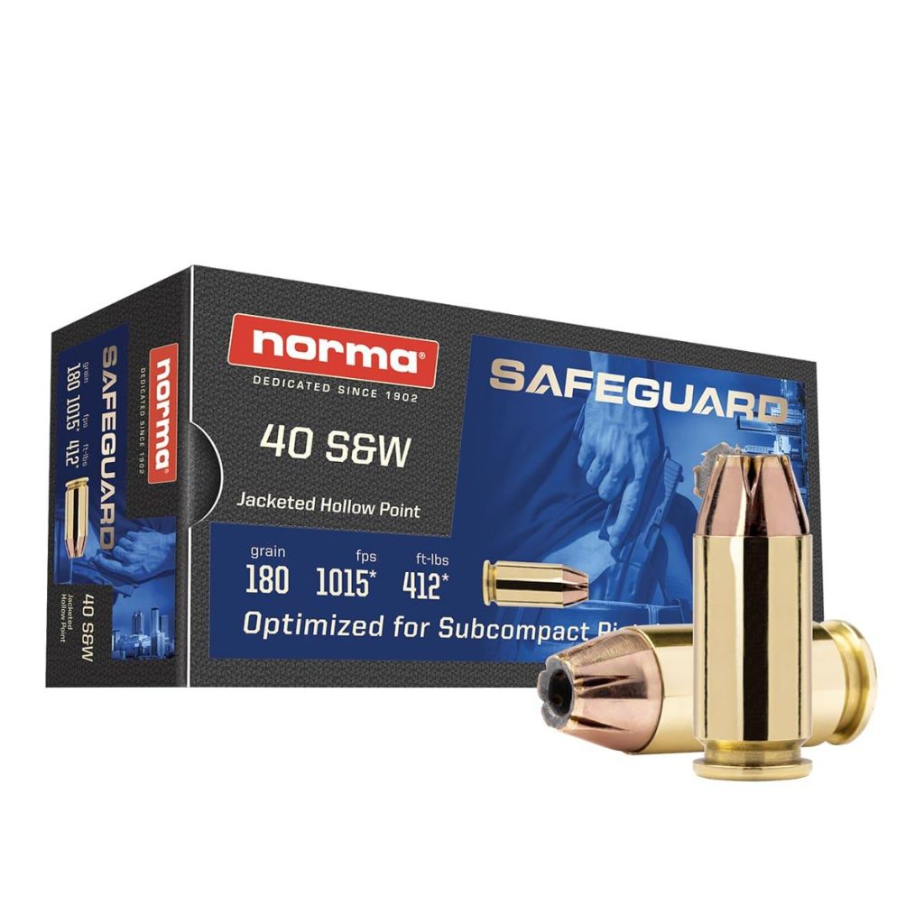 A picture of NH801407727 with USA Gun Store