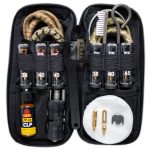 A picture of OTIS FG 901 945 with USA Gun Store
