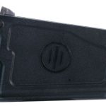 A picture of PWS20UCRW0001011F with USA Gun Store