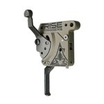 A picture of RISERA 735 F BC 1 with USA Gun Store