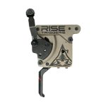 A picture of RISERA 735 F 1 with USA Gun Store