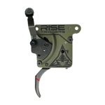 A picture of RISERA 740 1 with USA Gun Store