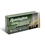 A picture of RT29330 1 with USA Gun Store