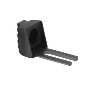 AK TO 1913 BRACE ADAPTER, FITS AK47/74