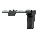 A picture of SBT MPX 01 SB with USA Gun Store