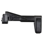 A picture of SBT20BREN201SB with USA Gun Store