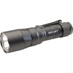A picture of SF EDC1 DFT BK with USA Gun Store