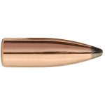 A picture of SIE201610 with USA Gun Store