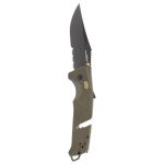 A picture of SOG 11 12 12 41 with USA Gun Store