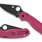 A picture of SPY C223PPNBK with USA Gun Store