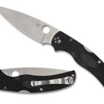 A picture of SPY C244PBK with USA Gun Store