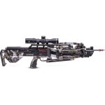 A picture of TEN1325 1 with USA Gun Store