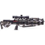 A picture of TEN1329 1 with USA Gun Store