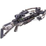 A picture of TEN1333 1 with USA Gun Store