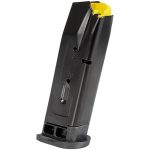 A picture of TX358002602 1 with USA Gun Store