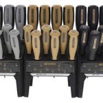 A picture of WH204002882 with USA Gun Store
