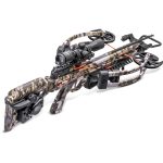 A picture of WIC1241 1 with USA Gun Store
