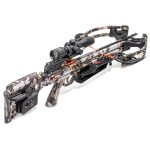 A picture of WIC1242 1 with USA Gun Store