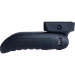 A picture of 1005449 2 with USA Gun Store