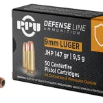 A picture of 105918 150x150 jpg with USA Gun Store