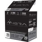 A picture of 1207953 1 150x150 jpg with USA Gun Store
