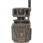 A picture of 1302195 1 with USA Gun Store