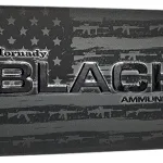 A picture of 159604 150x150 jpg with USA Gun Store