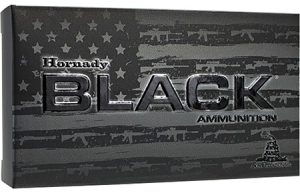 A picture of 159604 with USA Gun Store
