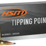 A picture of 167515 150x150 jpg with USA Gun Store