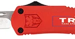 A picture of 168041 150x79 jpg with USA Gun Store
