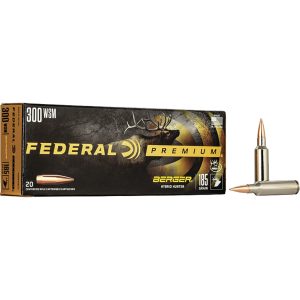 A picture of 1702371 1 with USA Gun Store