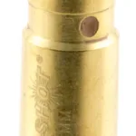 A picture of 18187 150x150 jpg with USA Gun Store