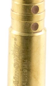 AimShot BS9MM Modular  9mm Luger