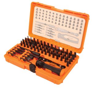 A picture of 28350 with USA Gun Store
